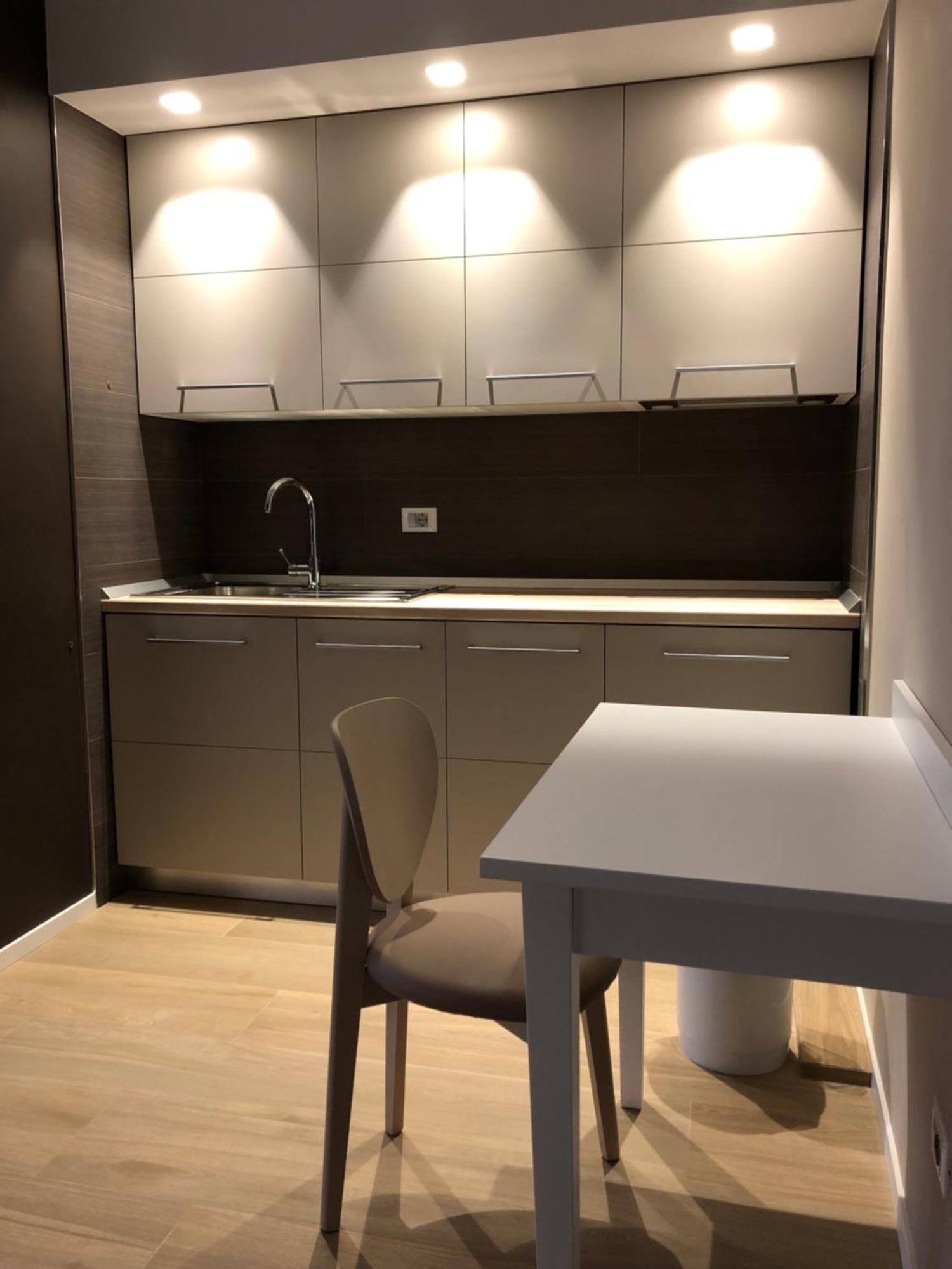 Approdo Residence 시비타노바 마르셰 외부 사진